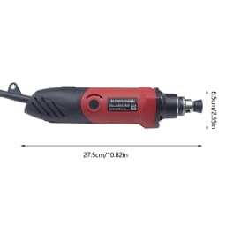 Jade Grinding Machine, Electric Multi-function Grinder, Handheld Jade Grinding Machine
