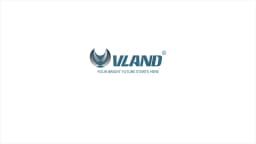 VLAND 2005-2013 Lexus IS250 IS350 IS300 & 2007-2014 ISF LED Headlights 2PCS, E-Mark Certified Headlamps with Sequential Turn Signal, Plug & Play, Front Light Upgrade Replacement