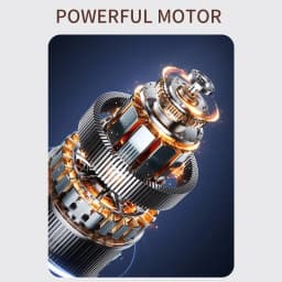 DIVEDEER T2S New Large-Screen Temperature-Regulating Automatic Home Intelligent Oil Press Commercial Cold And Hot Oil