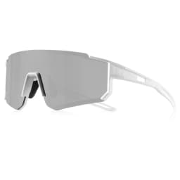 CRIXALIS Square Sunglasses Men Outdoor Cycling Sun Glasses Women Driving Anti Glare Shades Male Goggles UV400 Zonnebril Heren