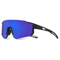 CRIXALIS Square Sunglasses Men Outdoor Cycling Sun Glasses Women Driving Anti Glare Shades Male Goggles UV400 Zonnebril Heren