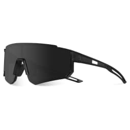 CRIXALIS Square Sunglasses Men Outdoor Cycling Sun Glasses Women Driving Anti Glare Shades Male Goggles UV400 Zonnebril Heren