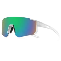 CRIXALIS Square Sunglasses Men Outdoor Cycling Sun Glasses Women Driving Anti Glare Shades Male Goggles UV400 Zonnebril Heren