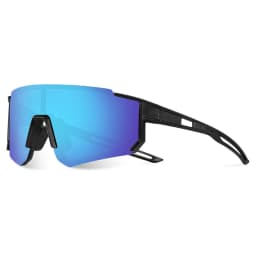 CRIXALIS Square Sunglasses Men Outdoor Cycling Sun Glasses Women Driving Anti Glare Shades Male Goggles UV400 Zonnebril Heren