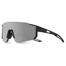 CRIXALIS Square Sunglasses Men Outdoor Cycling Sun Glasses Women Driving Anti Glare Shades Male Goggles UV400 Zonnebril Heren
