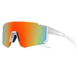 CRIXALIS Square Sunglasses Men Outdoor Cycling Sun Glasses Women Driving Anti Glare Shades Male Goggles UV400 Zonnebril Heren