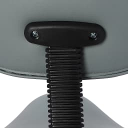 Bar Stool Lifting Chair Breakfast Chair Bar Stools Swivel Stools Office Ergonomic Rolling Saddle 360° Rotatable For Home