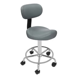 Bar Stool Lifting Chair Breakfast Chair Bar Stools Swivel Stools Office Ergonomic Rolling Saddle 360° Rotatable For Home