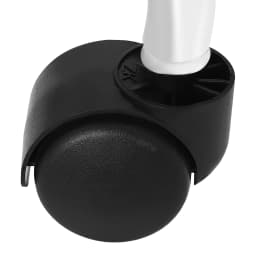 Bar Stool Lifting Chair Breakfast Chair Bar Stools Swivel Stools Office Ergonomic Rolling Saddle 360° Rotatable For Home