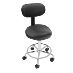 Bar Stool Lifting Chair Breakfast Chair Bar Stools Swivel Stools Office Ergonomic Rolling Saddle 360° Rotatable For Home