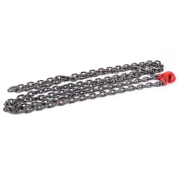 5m 2 T Lift Chain Strong Load-bearing Capacity Chain Sling