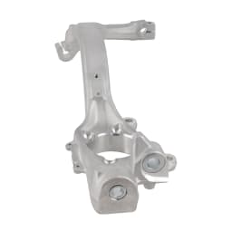 Front Right Steering Knuckle for Audi A4/Quattro/S4/RS4 2005-2008 8E0407254C