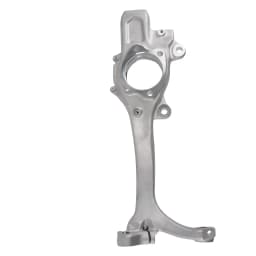 Front Right Steering Knuckle for Audi A4/Quattro/S4/RS4 2005-2008 8E0407254C