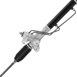 Power steering for VW Golf II III Passat Polo Seat Cordoba Ibiza II 1H1422055 1H1422061X