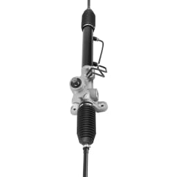 Power steering for VW Golf II III Passat Polo Seat Cordoba Ibiza II 1H1422055 1H1422061X
