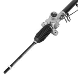 Power steering for VW Golf II III Passat Polo Seat Cordoba Ibiza II 1H1422055 1H1422061X