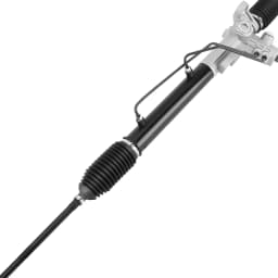 Power steering for VW Golf II III Passat Polo Seat Cordoba Ibiza II 1H1422055 1H1422061X