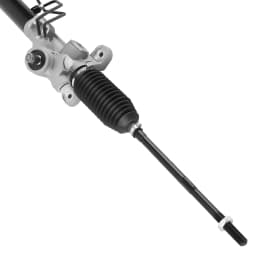 Power steering for VW Golf II III Passat Polo Seat Cordoba Ibiza II 1H1422055 1H1422061X