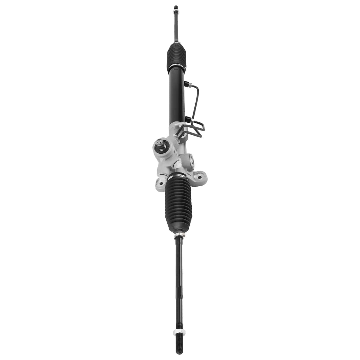 Power steering for VW Golf II III Passat Polo Seat Cordoba Ibiza II 1H1422055 1H1422061X