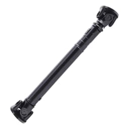 Front Drive Shaft Assembly for Land Rover 90 I LDV 110 127 Defender L316 FRC8390