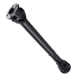 Front Drive Shaft Assembly for Land Rover 90 I LDV 110 127 Defender L316 FRC8390
