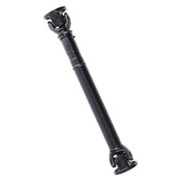 Front Drive Shaft Assembly for Land Rover 90 I LDV 110 127 Defender L316 FRC8390