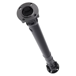 Front Drive Shaft Assembly for Land Rover 90 I LDV 110 127 Defender L316 FRC8390