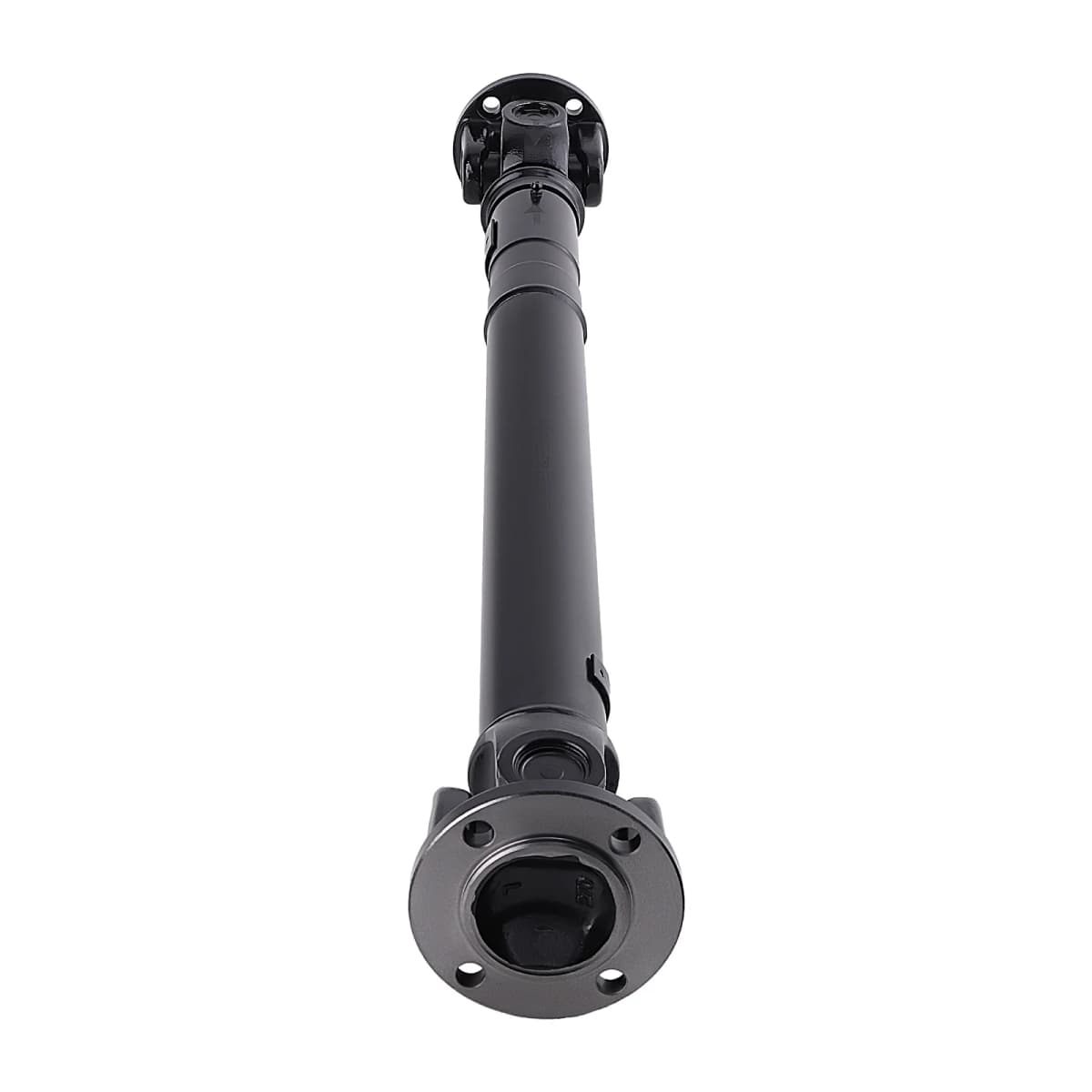 Front Drive Shaft Assembly for Land Rover 90 I LDV 110 127 Defender L316 FRC8390