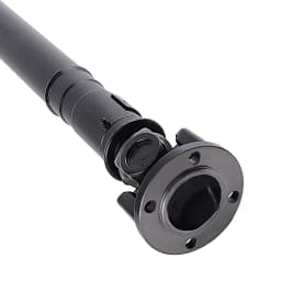 Front Drive Shaft Assembly for Land Rover 90 I LDV 110 127 Defender L316 FRC8390