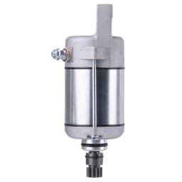 Anlasser Starter Motor for TGB Target Blade 425 500 525 550 ATV Quad 924470E