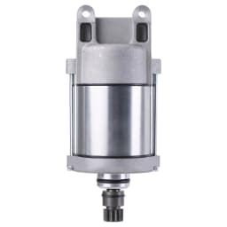 Anlasser Starter Motor for TGB Target Blade 425 500 525 550 ATV Quad 924470E