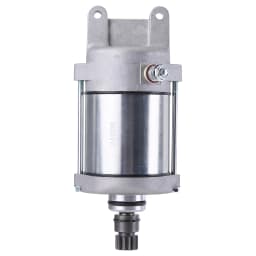Anlasser Starter Motor for TGB Target Blade 425 500 525 550 ATV Quad 924470E