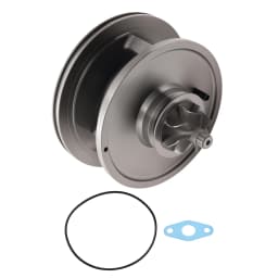 BV30 Upgrade Turbocharger Cartridge for Fiat Punto 1.3 D 62KW 71794957 2012-2022
