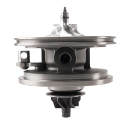 BV30 Upgrade Turbocharger Cartridge for Fiat Punto 1.3 D 62KW 71794957 2012-2022