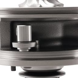 BV30 Upgrade Turbocharger Cartridge for Fiat Punto 1.3 D 62KW 71794957 2012-2022