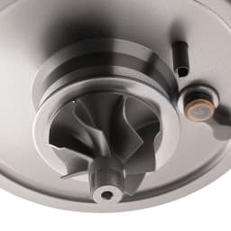 BV30 Upgrade Turbocharger Cartridge for Fiat Punto 1.3 D 62KW 71794957 2012-2022