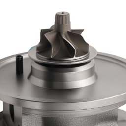 BV30 Upgrade Turbocharger Cartridge for Fiat Punto 1.3 D 62KW 71794957 2012-2022