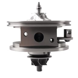 BV30 Upgrade Turbocharger Cartridge for Fiat Punto 1.3 D 62KW 71794957 2012-2022