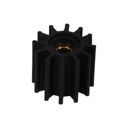 Impeller Repair for Indmar LCR 8.1L Engines 21951354 09-812B-1 3841696