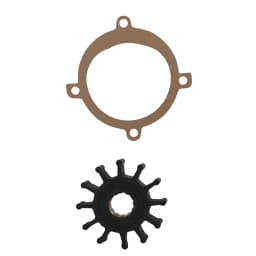 Impeller Repair for Indmar LCR 8.1L Engines 21951354 09-812B-1 3841696