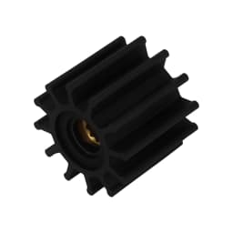 Impeller Repair for Indmar LCR 8.1L Engines 21951354 09-812B-1 3841696