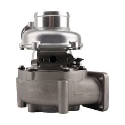 RHV5/Billet 8980115293 For ISUZU D-MAX HOLDEN Rodeo 4JJ1T 3.0TD Turbocharger