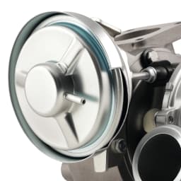 RHV5/Billet 8980115293 For ISUZU D-MAX HOLDEN Rodeo 4JJ1T 3.0TD Turbocharger