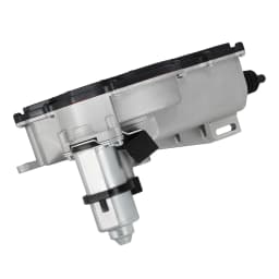 Clutch Slave Cylinder Actuator for Smart Forfour Hatchback Petrol FWD 3981000067