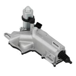 Clutch Slave Cylinder Actuator for Smart Forfour Hatchback Petrol FWD 3981000067