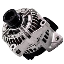 Alternator for BMW X5 E53 3.0i , E46 320i 320Ci 323i 325i 330i 98-06 12317501593