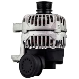 Alternator for BMW X5 E53 3.0i , E46 320i 320Ci 323i 325i 330i 98-06 12317501593