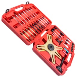 Universal SAC Self-Adjusting Clutch Alignment Setting Tool Kit/Set