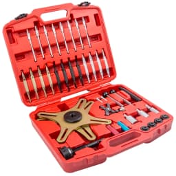 Universal SAC Self-Adjusting Clutch Alignment Setting Tool Kit/Set