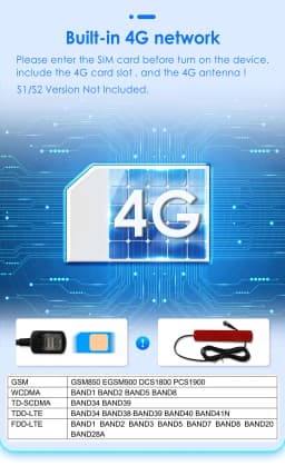 Android 14 Car Radio for Citroen Berlingo 2019 Peugeot Partner Rifter 2020 Opel Combo Multimedia Player 2Din 360 Cam Carplay Gps